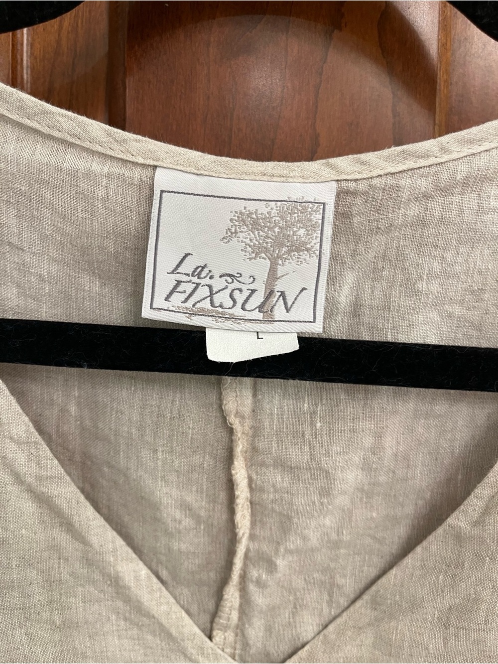 SOLD Not Available